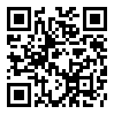 http://yunzhikong.cn/new/149537.html