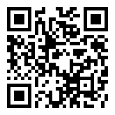 http://yunzhikong.cn/new/149538.html
