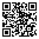 http://yunzhikong.cn/new/149539.html
