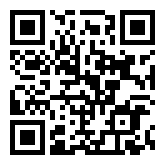 http://yunzhikong.cn/new/14954.html
