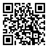 http://yunzhikong.cn/new/149540.html