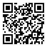 http://yunzhikong.cn/new/149542.html