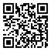 http://yunzhikong.cn/new/149543.html