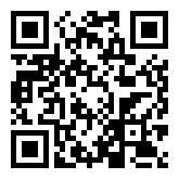 http://yunzhikong.cn/new/149544.html