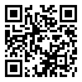 http://yunzhikong.cn/new/149545.html