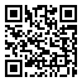 http://yunzhikong.cn/new/149546.html