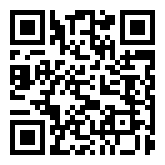 http://yunzhikong.cn/new/149547.html