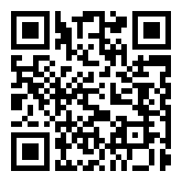 http://yunzhikong.cn/new/149548.html