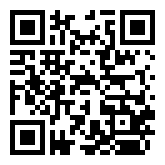http://yunzhikong.cn/new/149549.html