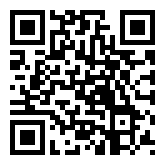 http://yunzhikong.cn/new/14955.html