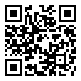 http://yunzhikong.cn/new/149550.html