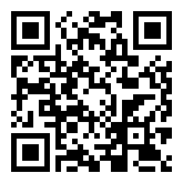 http://yunzhikong.cn/new/149551.html