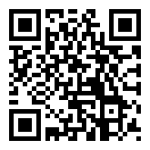 http://yunzhikong.cn/new/149552.html
