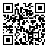 http://yunzhikong.cn/new/149553.html