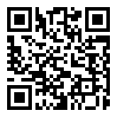 http://yunzhikong.cn/new/149554.html