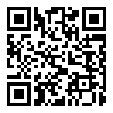 http://yunzhikong.cn/new/149555.html