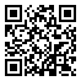 http://yunzhikong.cn/new/149556.html