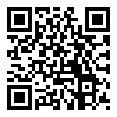 http://yunzhikong.cn/new/149557.html