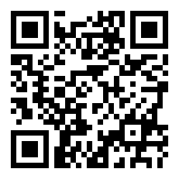 http://yunzhikong.cn/new/149558.html