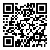 http://yunzhikong.cn/new/149559.html