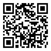 http://yunzhikong.cn/new/14956.html