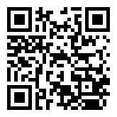 http://yunzhikong.cn/new/149560.html