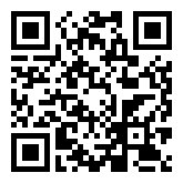 http://yunzhikong.cn/new/149561.html