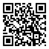 http://yunzhikong.cn/new/149563.html