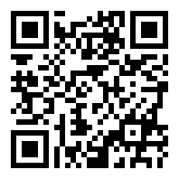 http://yunzhikong.cn/new/149564.html