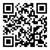 http://yunzhikong.cn/new/149565.html