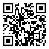 http://yunzhikong.cn/new/149566.html