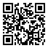 http://yunzhikong.cn/new/149567.html