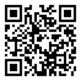 http://yunzhikong.cn/new/149568.html