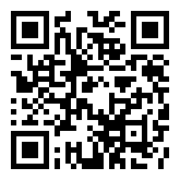 http://yunzhikong.cn/new/149569.html