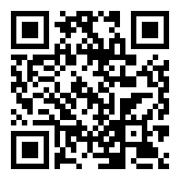 http://yunzhikong.cn/new/14957.html