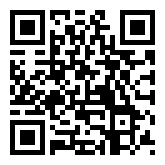 http://yunzhikong.cn/new/149570.html