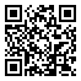 http://yunzhikong.cn/new/149571.html
