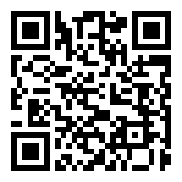 http://yunzhikong.cn/new/149572.html