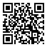 http://yunzhikong.cn/new/149573.html