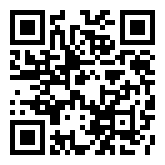 http://yunzhikong.cn/new/149574.html