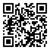 http://yunzhikong.cn/new/149575.html