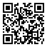 http://yunzhikong.cn/new/149576.html