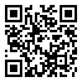 http://yunzhikong.cn/new/149578.html