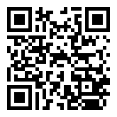 http://yunzhikong.cn/new/149579.html