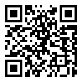 http://yunzhikong.cn/new/14958.html