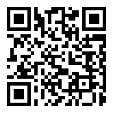 http://yunzhikong.cn/new/149580.html