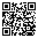 http://yunzhikong.cn/new/149581.html