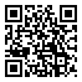 http://yunzhikong.cn/new/149582.html