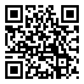 http://yunzhikong.cn/new/149583.html