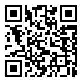http://yunzhikong.cn/new/149584.html